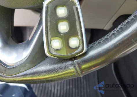 2019 Cadillac Xt4 Luxury from USA, damaged, VIN 1GYFZBR4XKF125504